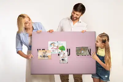 Yes You Can fali parafa üzenőtábla