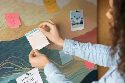 Parafatábla hegycsúcsok látképével