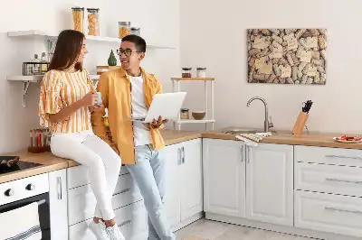 Parafatábla borosdugó mintával