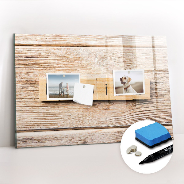 Törölhető tábla Családi felirat