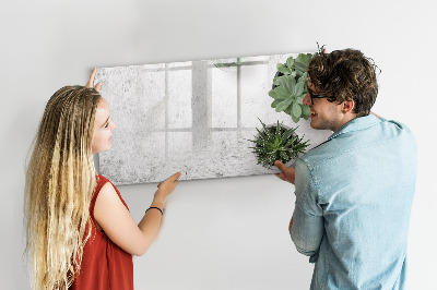 Törölhető tábla Dísznövények