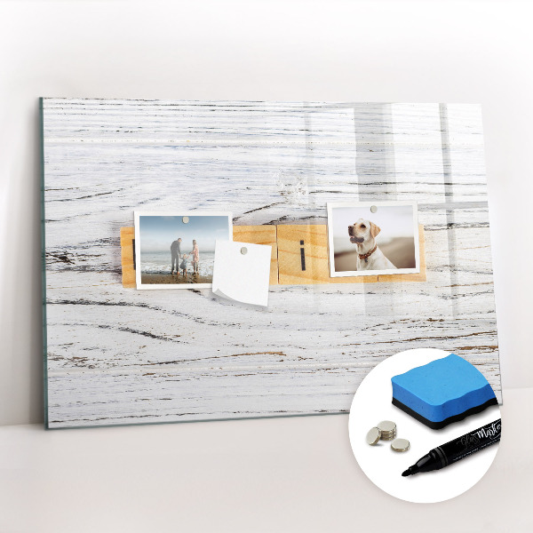 Írható mágneses tábla Család