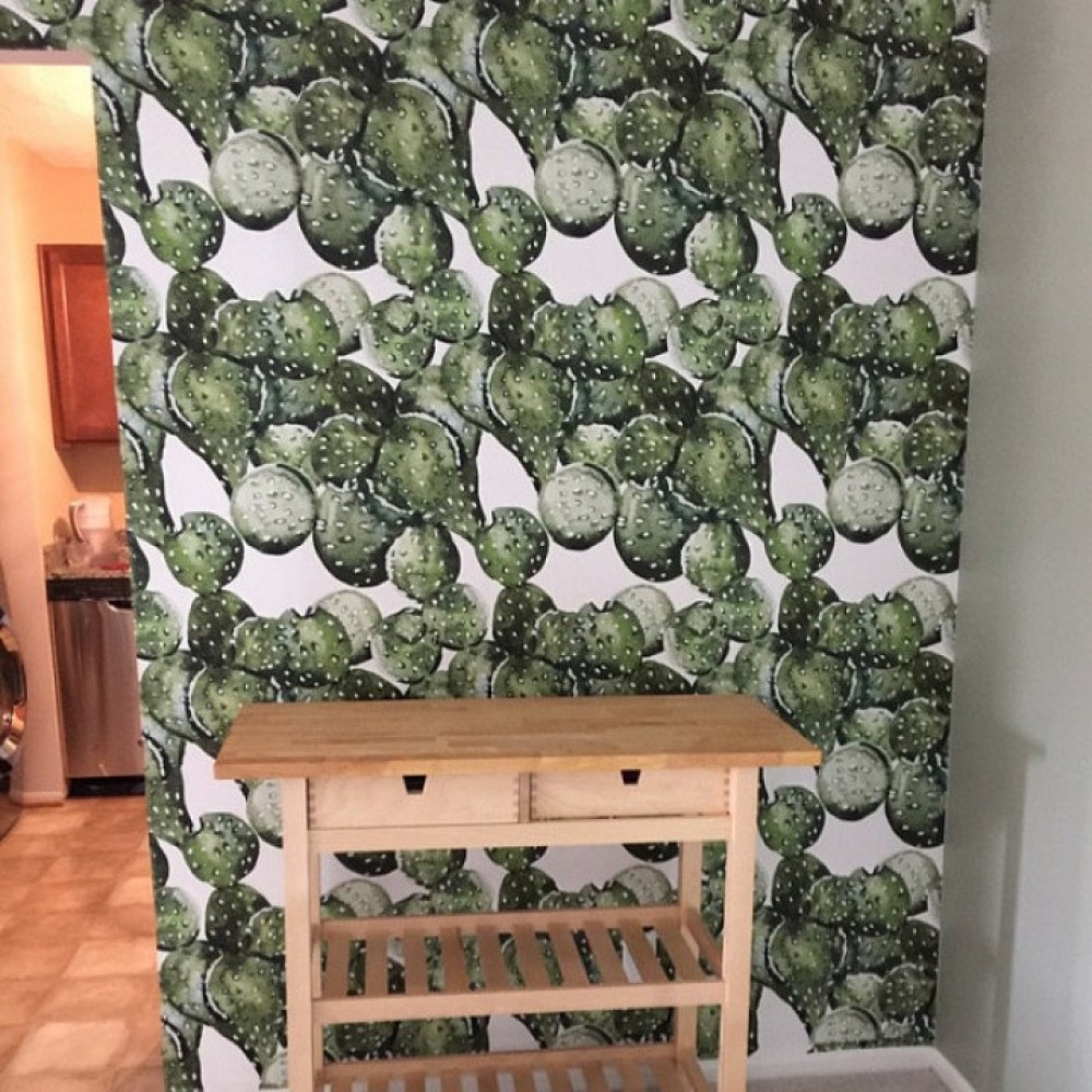 3 ötlet a zöld energiához a nappaliban