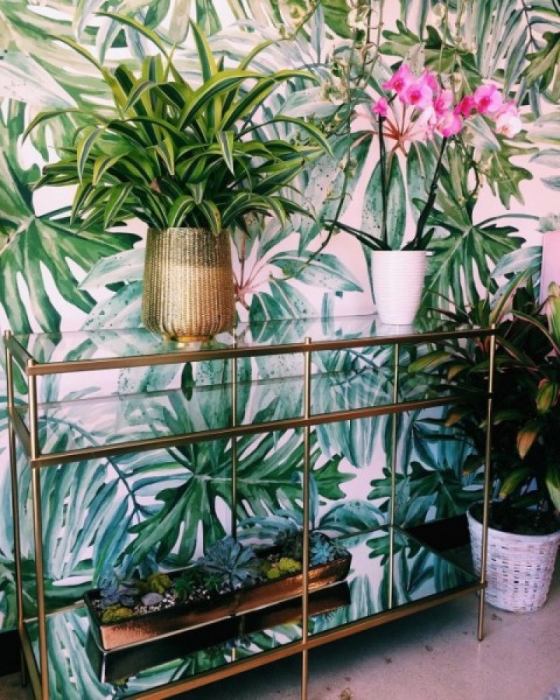 3 ötlet a zöld energiához a nappaliban