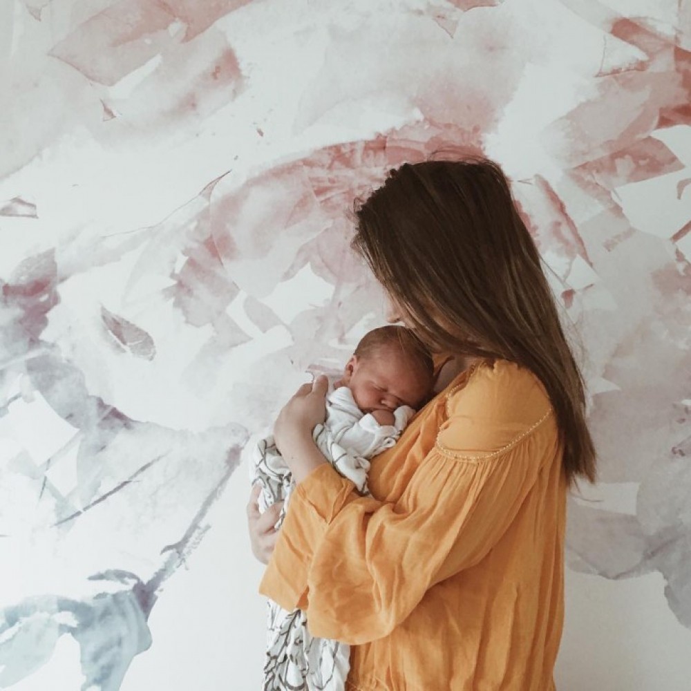 5 ötlet a virágzó otthonért