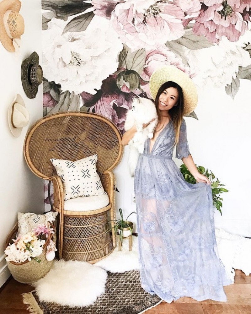 5 ötlet a virágzó otthonért