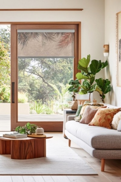 Mire kell figyelni redőny vásárláskor?