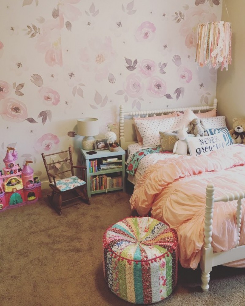 5 ötlet a virágzó otthonért