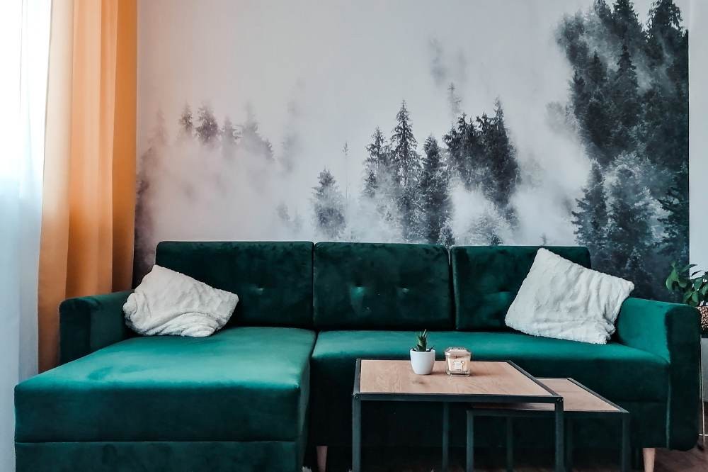 Természet háttérképek