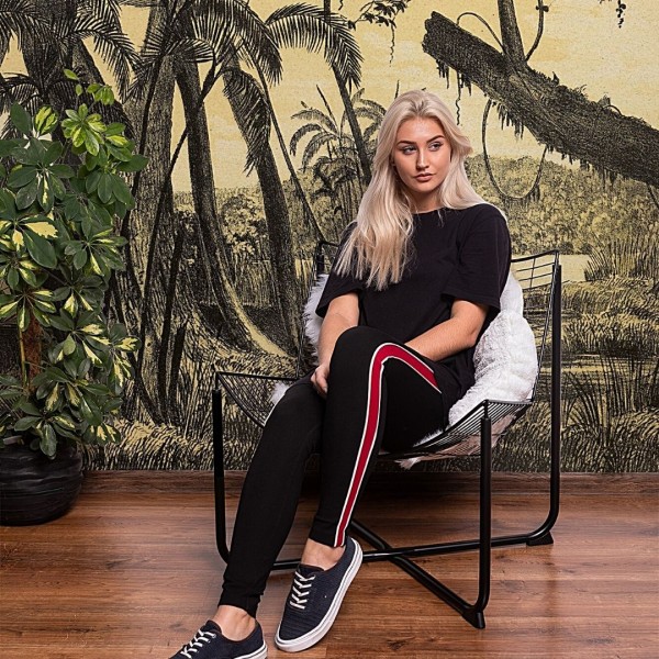 Lakberendezési trendek