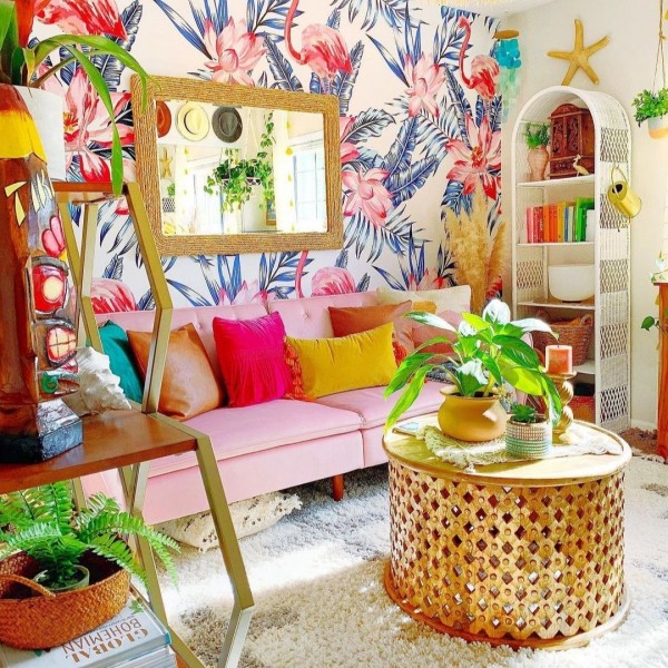 Coloray Bestsellerek