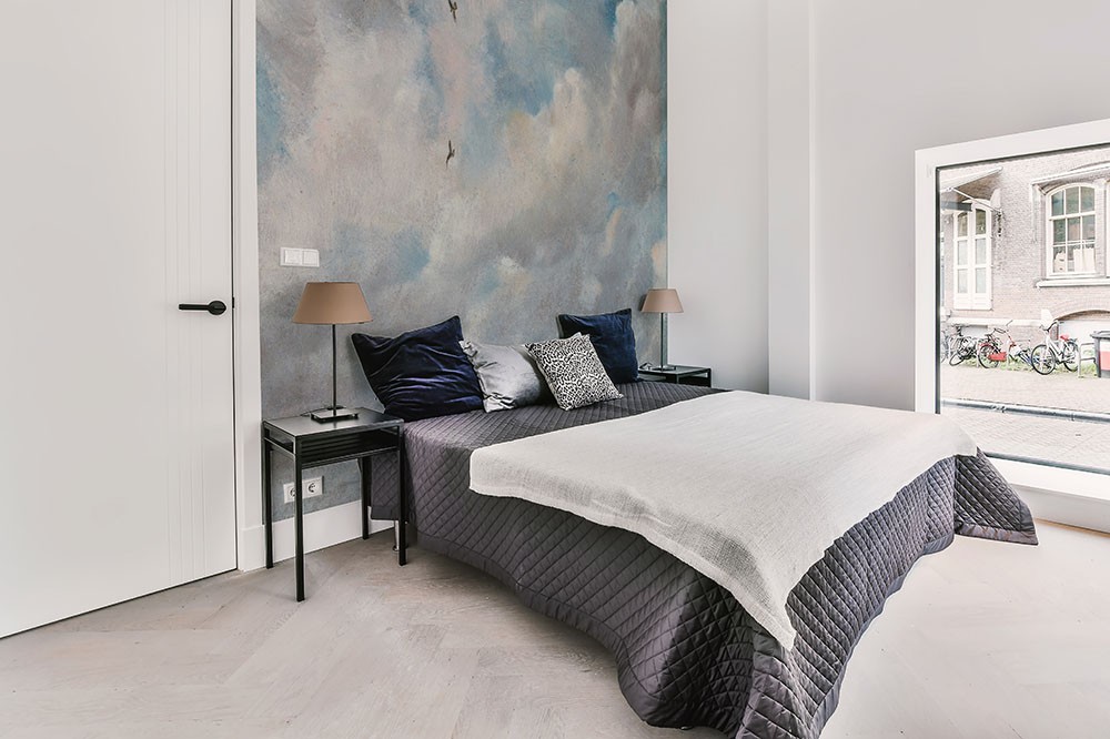 Természet háttérképek