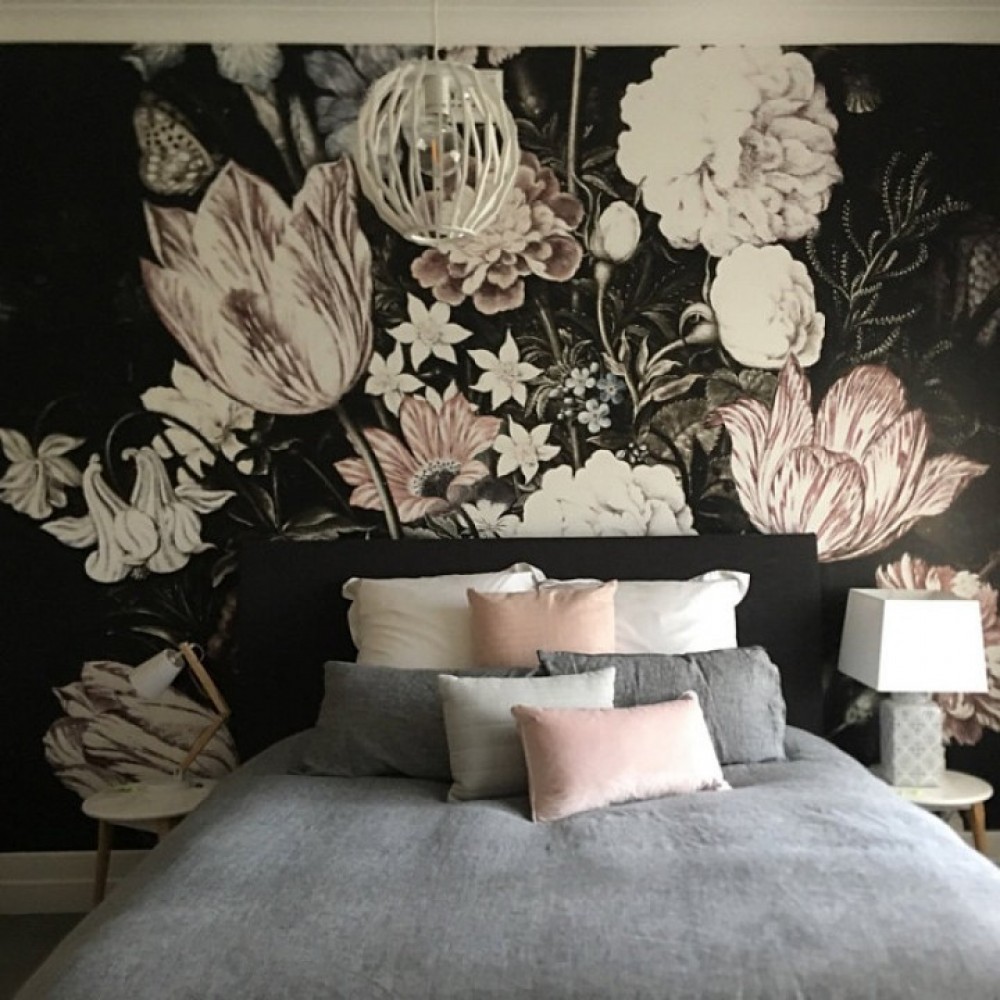 5 ötlet a virágzó otthonért