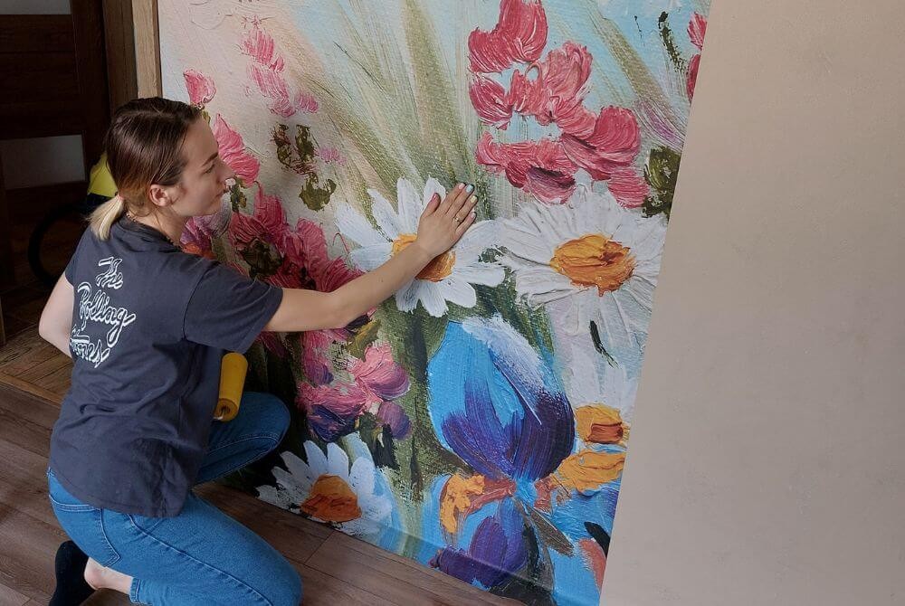 gyermekszoba inspiráció