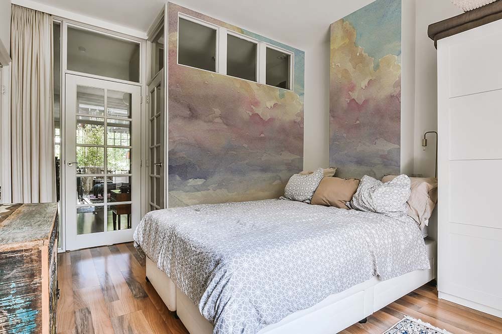 Természet háttérképek