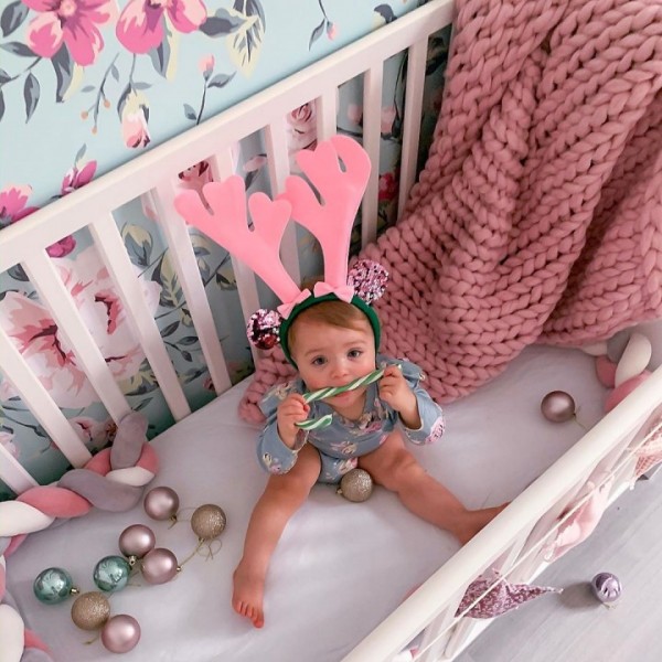 Hogyan díszítsd fel a házad karácsonyra?