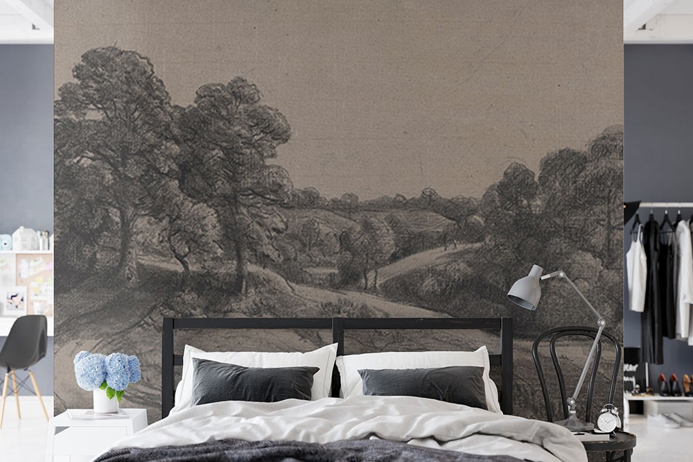 Természet háttérképek