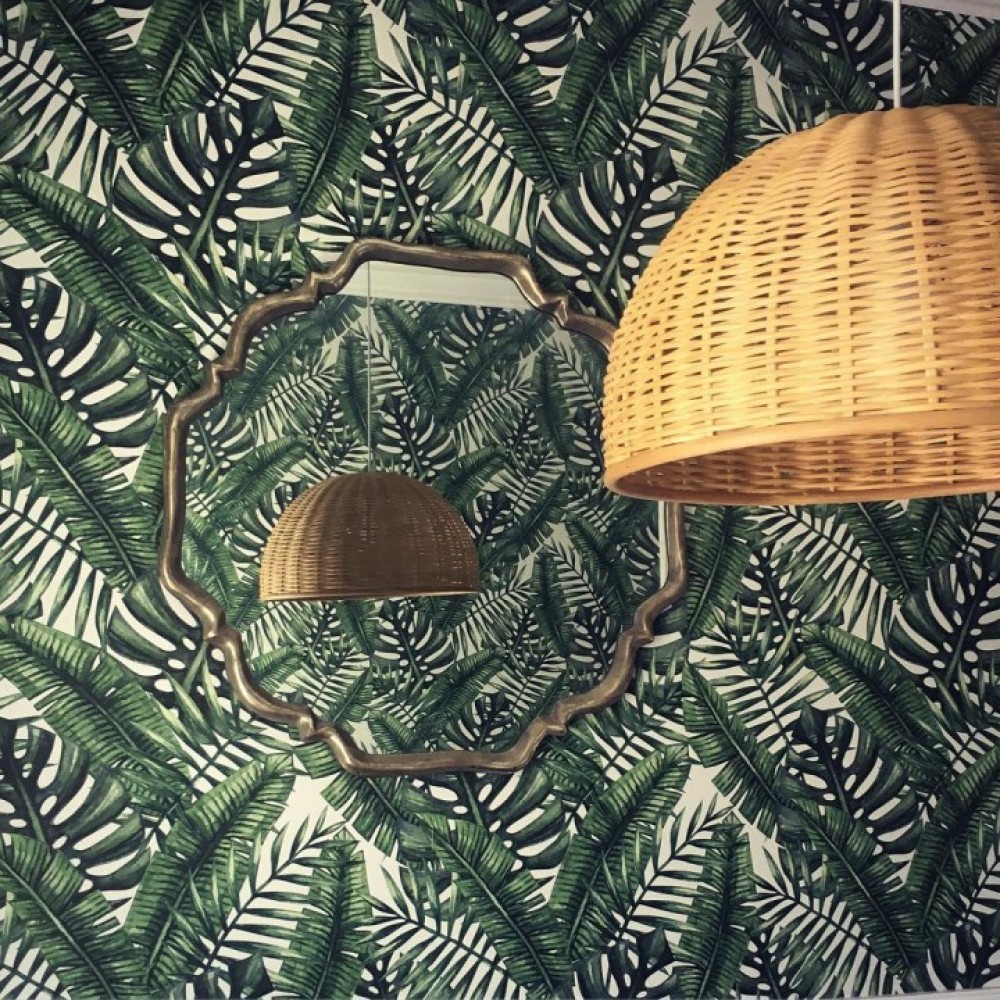 3 ötlet a zöld energiához a nappaliban