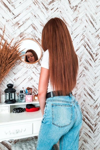 Hogyan díszítsünk egy ifjúsági szobát egy lánynak a legújabb trendek szerint?